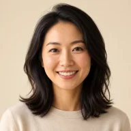Fictional team member
